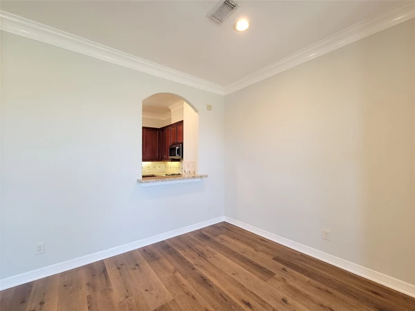 3 bedrooms apartment for rent in Midtown Houston - Inner Loop, Houston