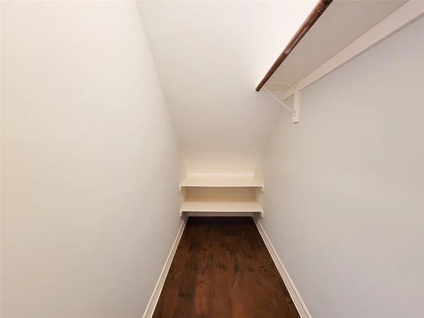 3 bedrooms apartment for rent in Midtown Houston - Inner Loop, Houston