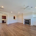 3 bedrooms apartment for rent in Midtown Houston - Inner Loop, Houston