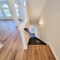 3 bedrooms apartment for rent in Midtown Houston - Inner Loop, Houston