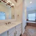 3 bedrooms apartment for rent in Midtown Houston - Inner Loop, Houston
