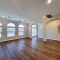 3 bedrooms apartment for rent in Midtown Houston - Inner Loop, Houston