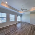 3 bedrooms apartment for rent in Midtown Houston - Inner Loop, Houston