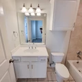 3 bedrooms apartment for rent in Midtown Houston - Inner Loop, Houston