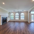 3 bedrooms apartment for rent in Midtown Houston - Inner Loop, Houston