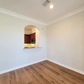 3 bedrooms apartment for rent in Midtown Houston - Inner Loop, Houston
