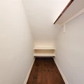 3 bedrooms apartment for rent in Midtown Houston - Inner Loop, Houston