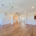 3 bedrooms apartment for rent in Midtown Houston - Inner Loop, Houston