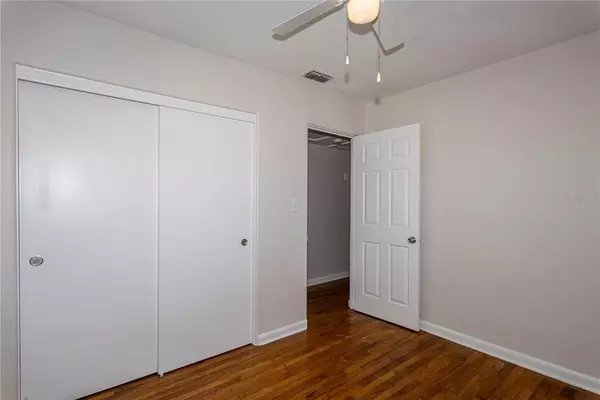 3 bedrooms apartment for rent in Fairview Shores - North Orlando, Orlando