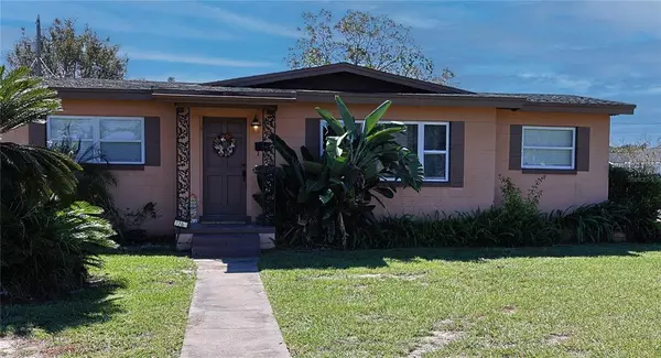 3 bedrooms apartment for rent in Fairview Shores - North Orlando, Orlando