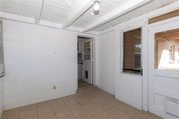 3 bedrooms apartment for rent in Fairview Shores - North Orlando, Orlando