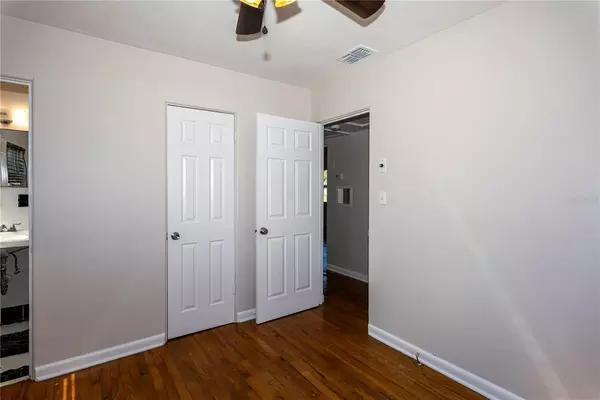 3 bedrooms apartment for rent in Fairview Shores - North Orlando, Orlando