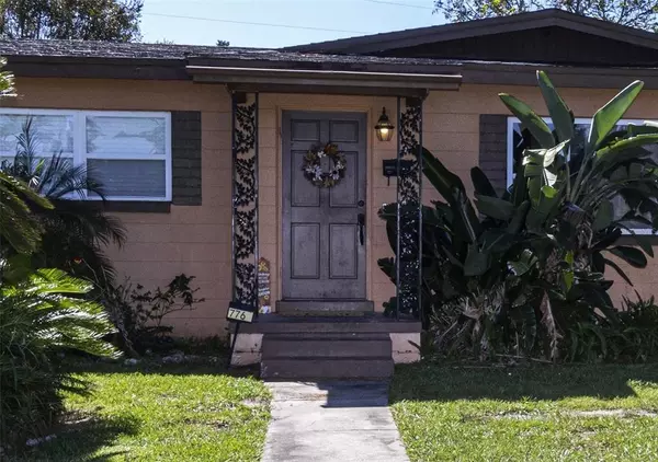 3 bedrooms apartment for rent in Fairview Shores - North Orlando, Orlando