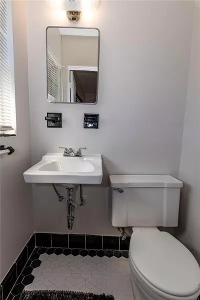 3 bedrooms apartment for rent in Fairview Shores - North Orlando, Orlando