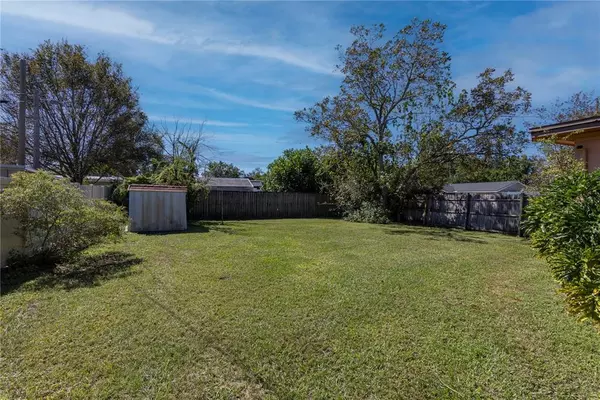 3 bedrooms apartment for rent in Fairview Shores - North Orlando, Orlando