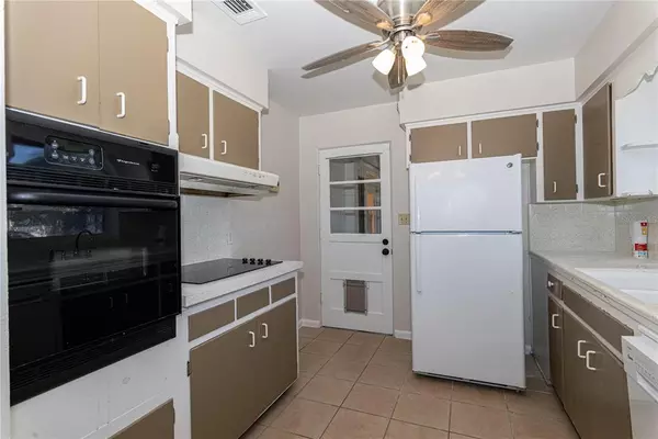 3 bedrooms apartment for rent in Fairview Shores - North Orlando, Orlando