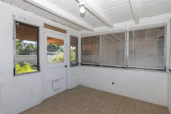 3 bedrooms apartment for rent in Fairview Shores - North Orlando, Orlando