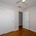 3 bedrooms apartment for rent in Fairview Shores - North Orlando, Orlando