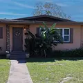 3 bedrooms apartment for rent in Fairview Shores - North Orlando, Orlando