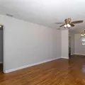 3 bedrooms apartment for rent in Fairview Shores - North Orlando, Orlando