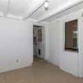 3 bedrooms apartment for rent in Fairview Shores - North Orlando, Orlando