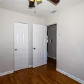 3 bedrooms apartment for rent in Fairview Shores - North Orlando, Orlando