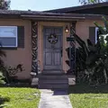 3 bedrooms apartment for rent in Fairview Shores - North Orlando, Orlando
