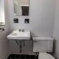 3 bedrooms apartment for rent in Fairview Shores - North Orlando, Orlando