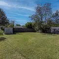 3 bedrooms apartment for rent in Fairview Shores - North Orlando, Orlando