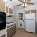3 bedrooms apartment for rent in Fairview Shores - North Orlando, Orlando