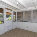 3 bedrooms apartment for rent in Fairview Shores - North Orlando, Orlando
