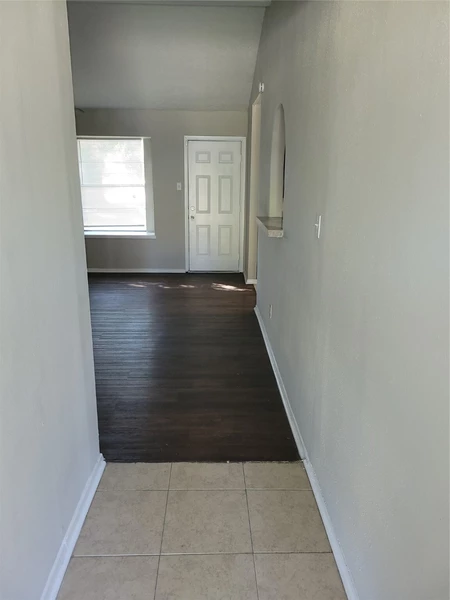 3 bedrooms apartment for rent in Central Southwest - Sw Houston, Houston