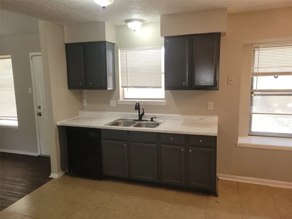 3 bedrooms apartment for rent in Central Southwest - Sw Houston, Houston