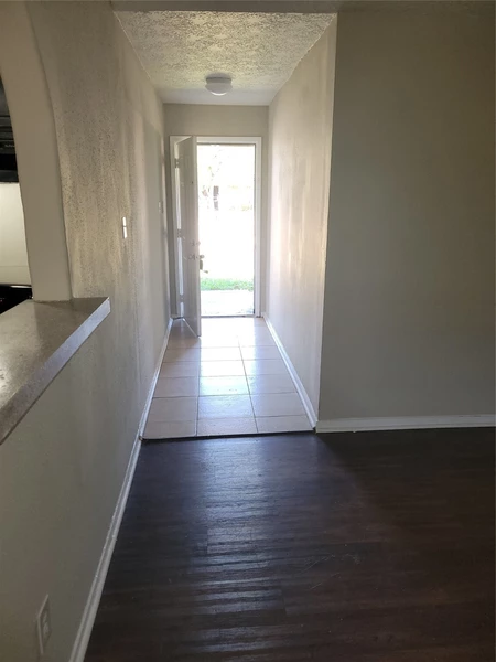 3 bedrooms apartment for rent in Central Southwest - Sw Houston, Houston