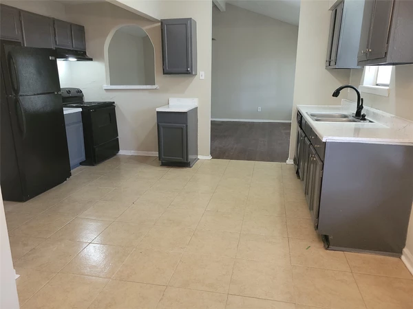 3 bedrooms apartment for rent in Central Southwest - Sw Houston, Houston