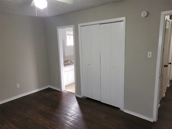 3 bedrooms apartment for rent in Central Southwest - Sw Houston, Houston