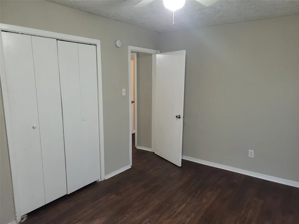 3 bedrooms apartment for rent in Central Southwest - Sw Houston, Houston