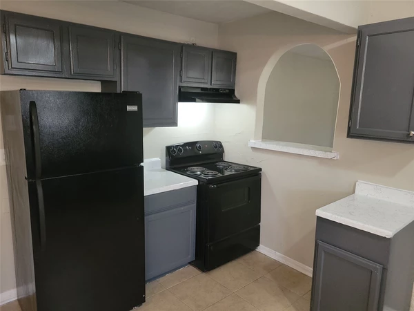 3 bedrooms apartment for rent in Central Southwest - Sw Houston, Houston