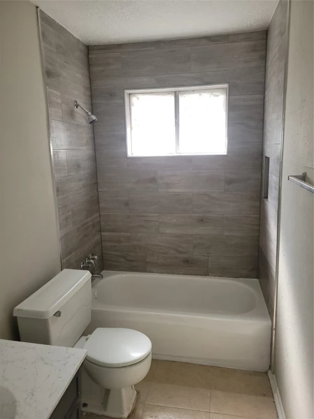 3 bedrooms apartment for rent in Central Southwest - Sw Houston, Houston