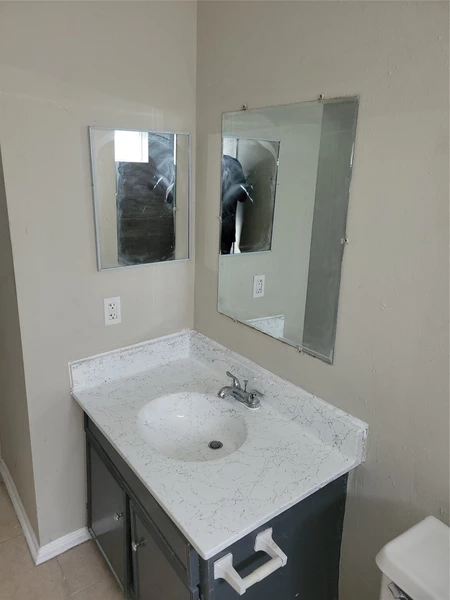 3 bedrooms apartment for rent in Central Southwest - Sw Houston, Houston