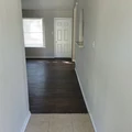 3 bedrooms apartment for rent in Central Southwest - Sw Houston, Houston