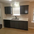 3 bedrooms apartment for rent in Central Southwest - Sw Houston, Houston