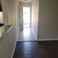 3 bedrooms apartment for rent in Central Southwest - Sw Houston, Houston