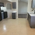 3 bedrooms apartment for rent in Central Southwest - Sw Houston, Houston