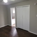 3 bedrooms apartment for rent in Central Southwest - Sw Houston, Houston
