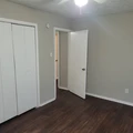 3 bedrooms apartment for rent in Central Southwest - Sw Houston, Houston
