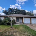 3 bedrooms apartment for rent in Central Southwest - Sw Houston, Houston