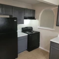 3 bedrooms apartment for rent in Central Southwest - Sw Houston, Houston
