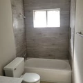 3 bedrooms apartment for rent in Central Southwest - Sw Houston, Houston