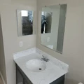 3 bedrooms apartment for rent in Central Southwest - Sw Houston, Houston